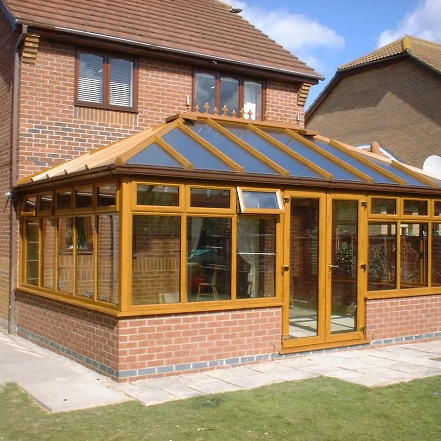 Accreditations — Product South Norwood