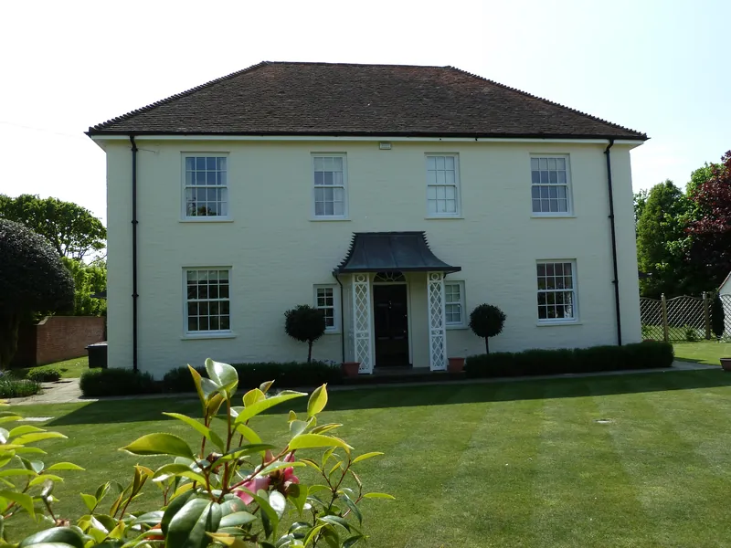 Areas We Cover — Gallery South Norwood