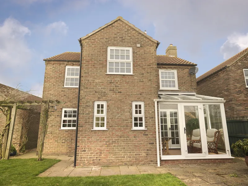 Areas We Cover — Gallery South Norwood