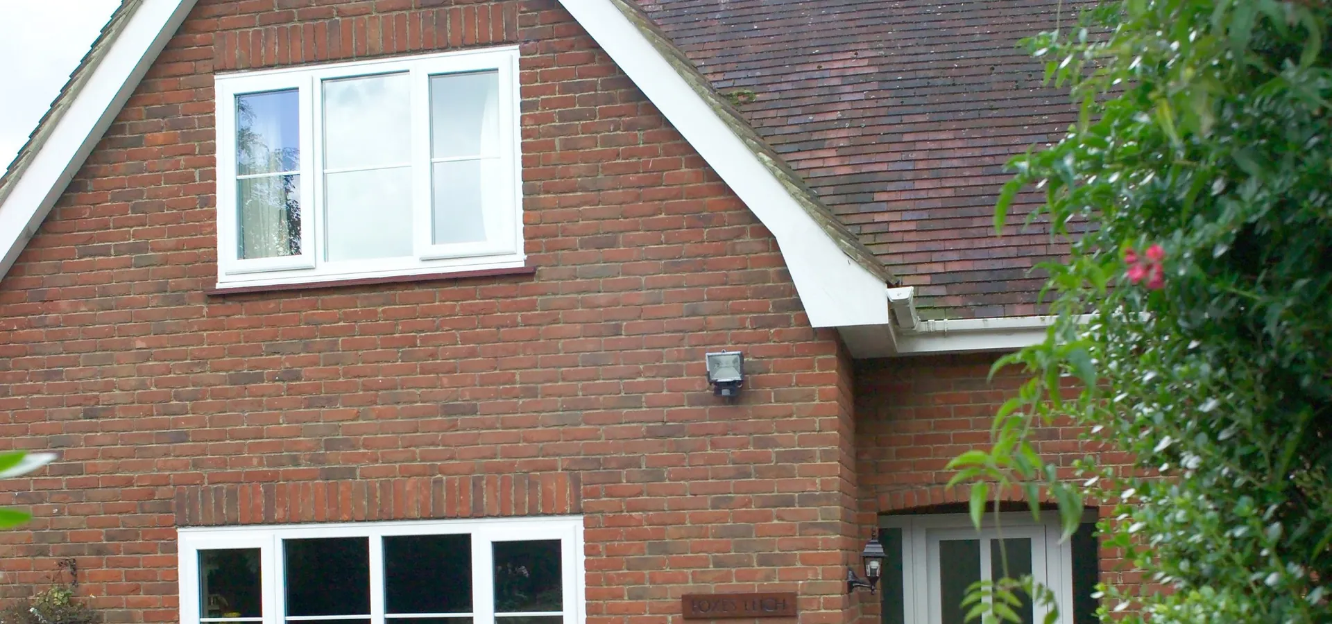 Areas We Cover South Norwood