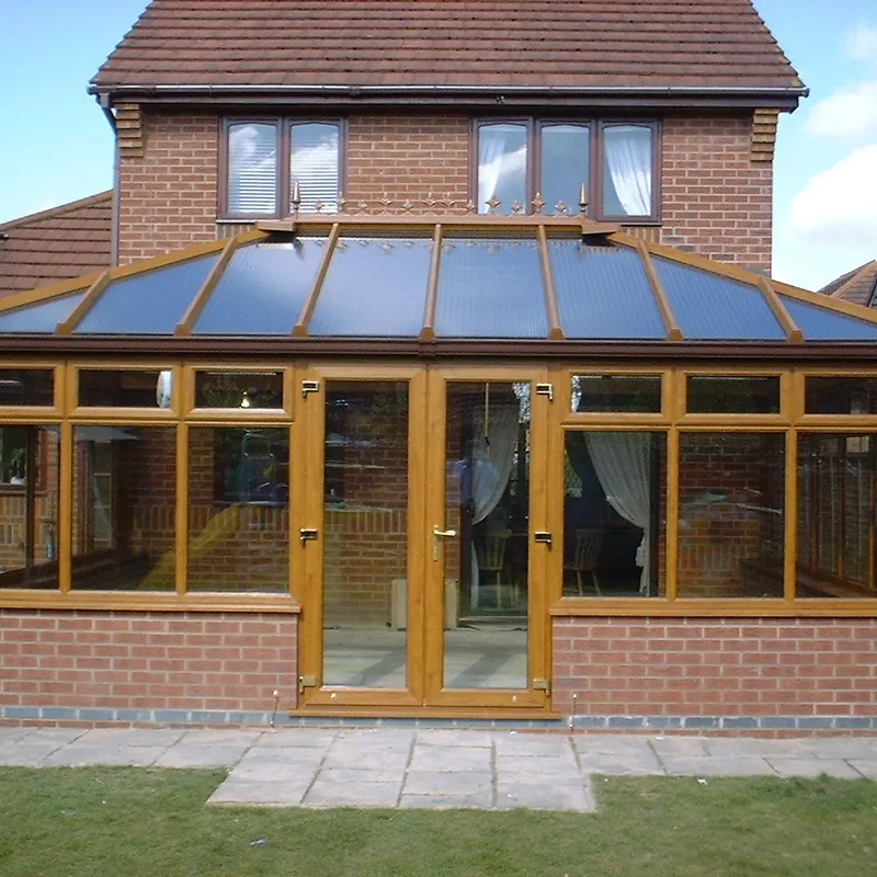 Roof Replacement South Norwood