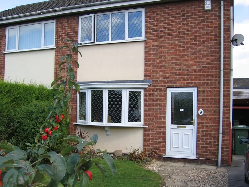 Conservatories South Norwood
