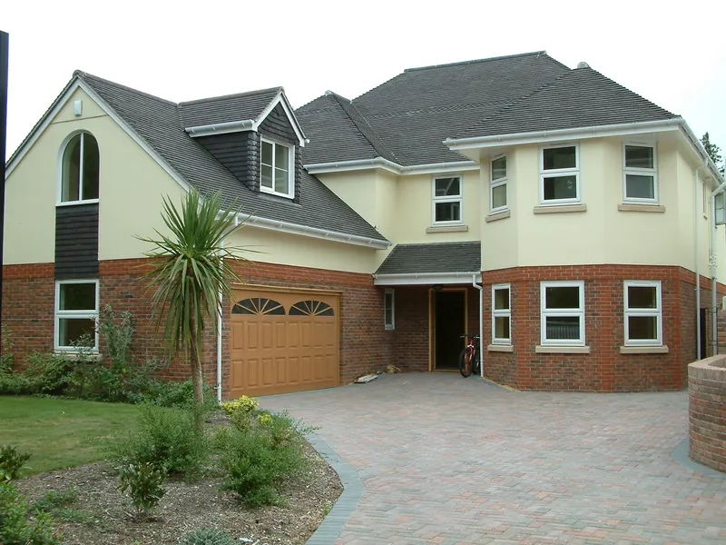 Conservatories South Norwood