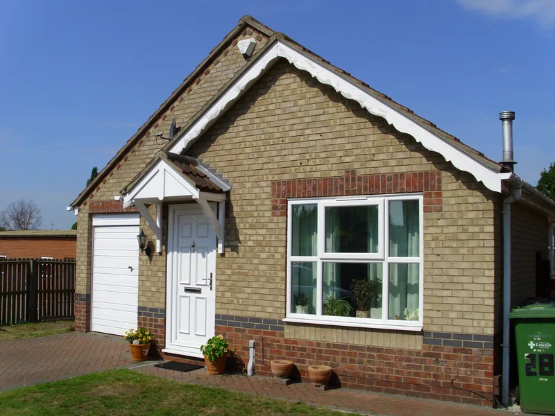 Orangery South Norwood