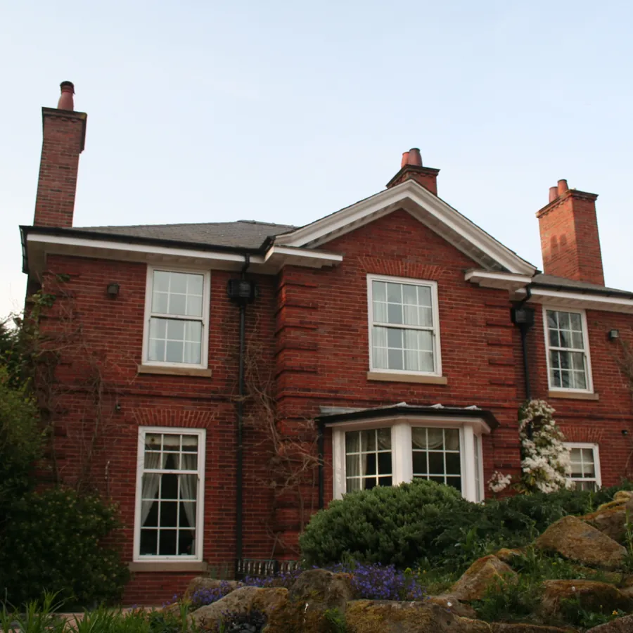 Conservatories South Norwood
