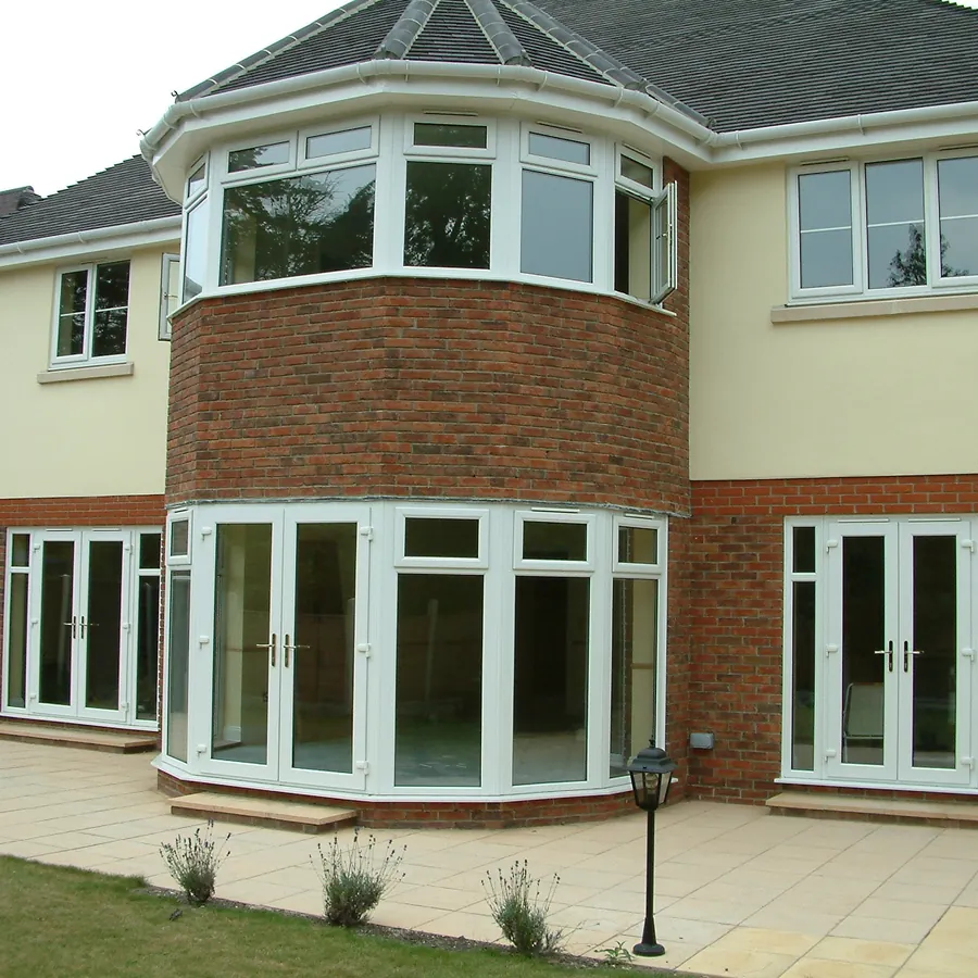 Conservatories South Norwood