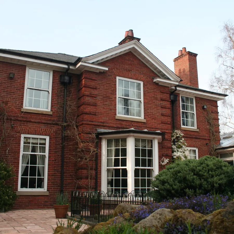 Victorian South Norwood