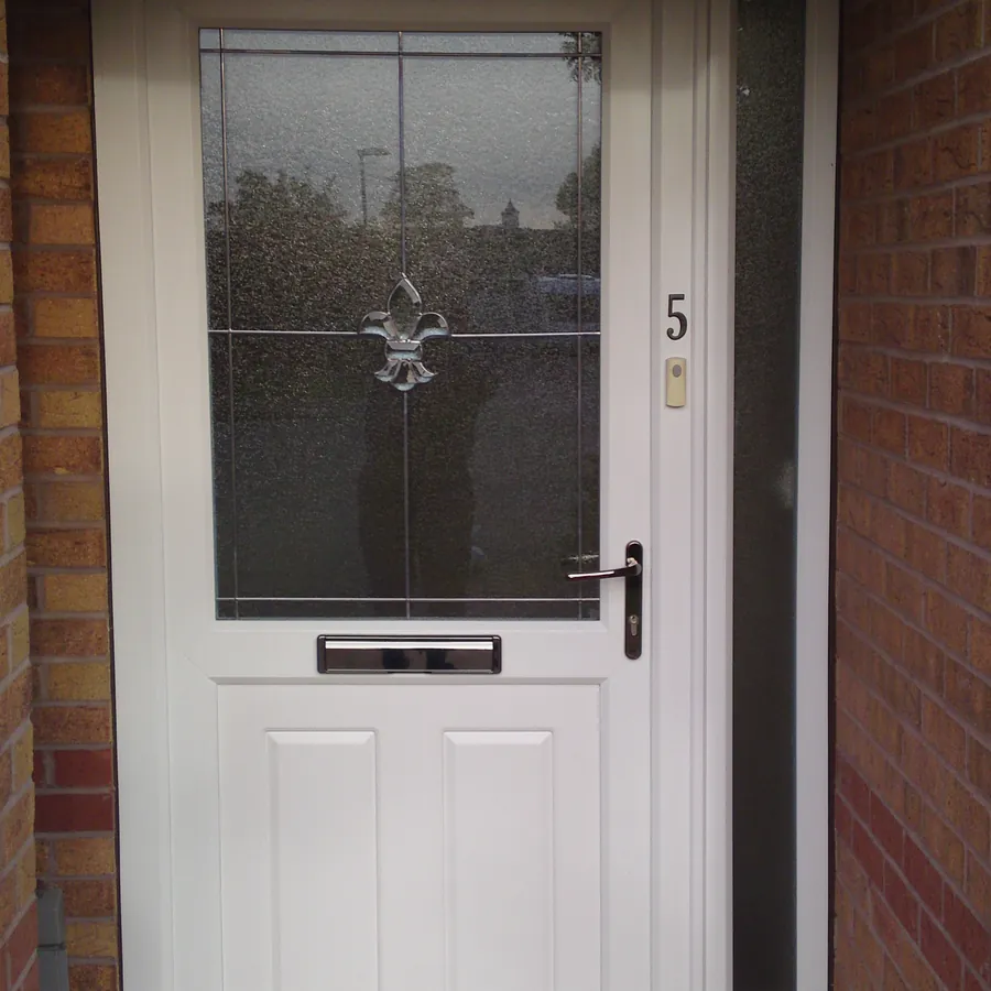 Composite South Norwood