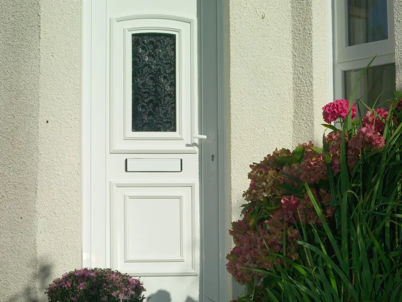 Doors South Norwood