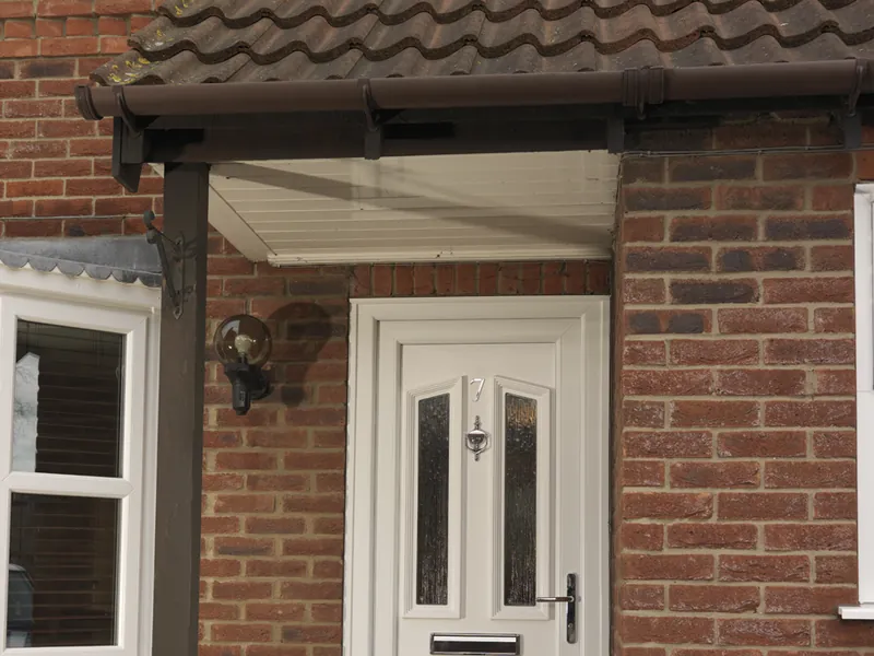Doors South Norwood