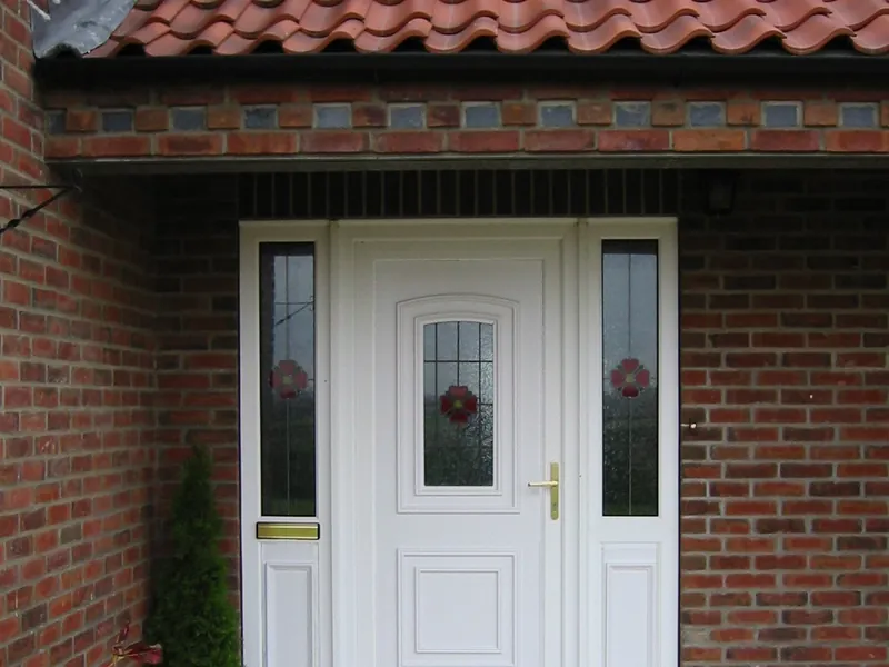Doors South Norwood
