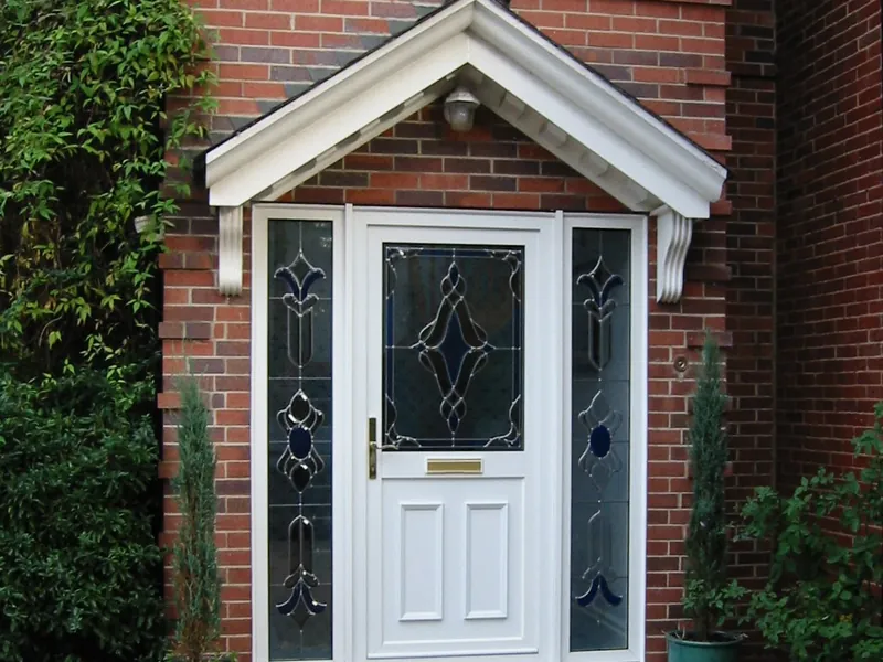 Doors South Norwood