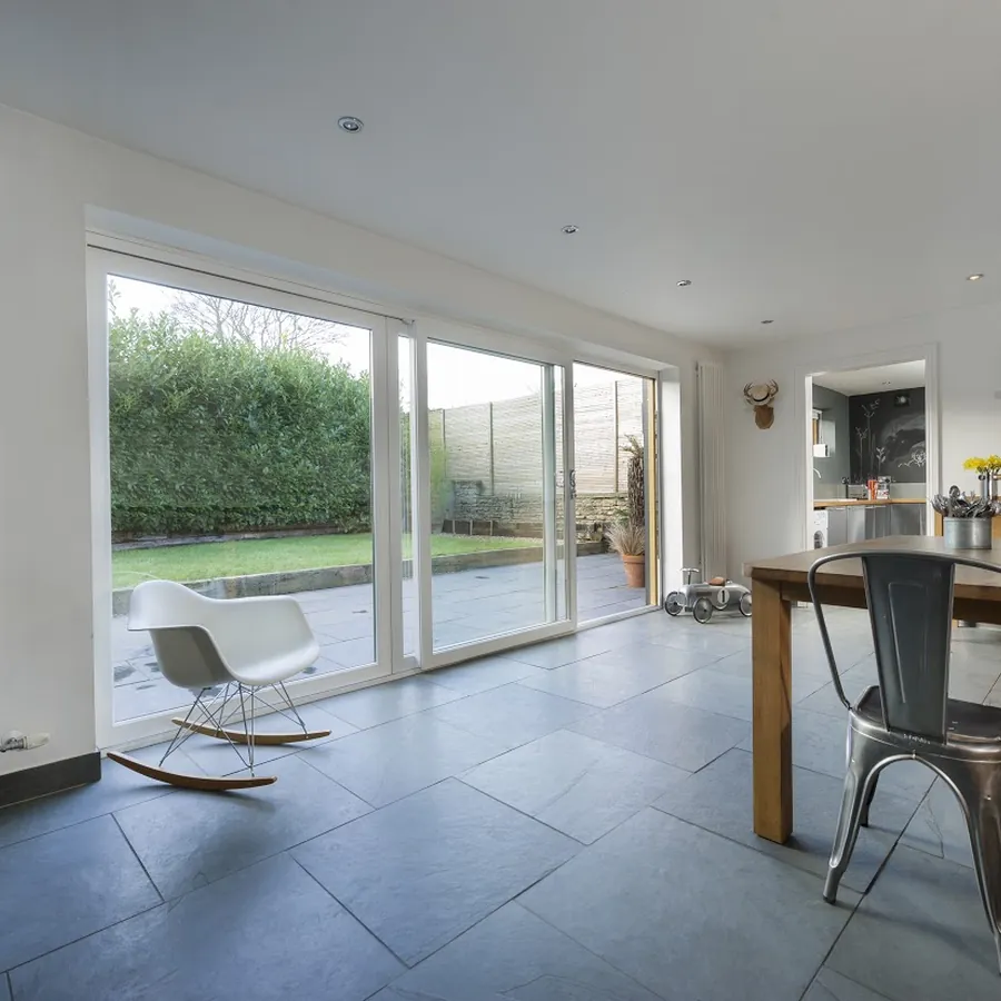 Patio South Norwood