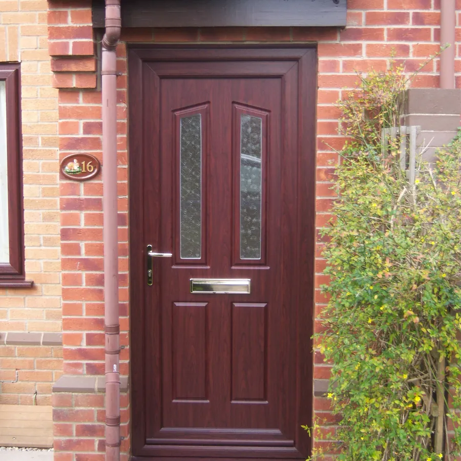 Doors South Norwood