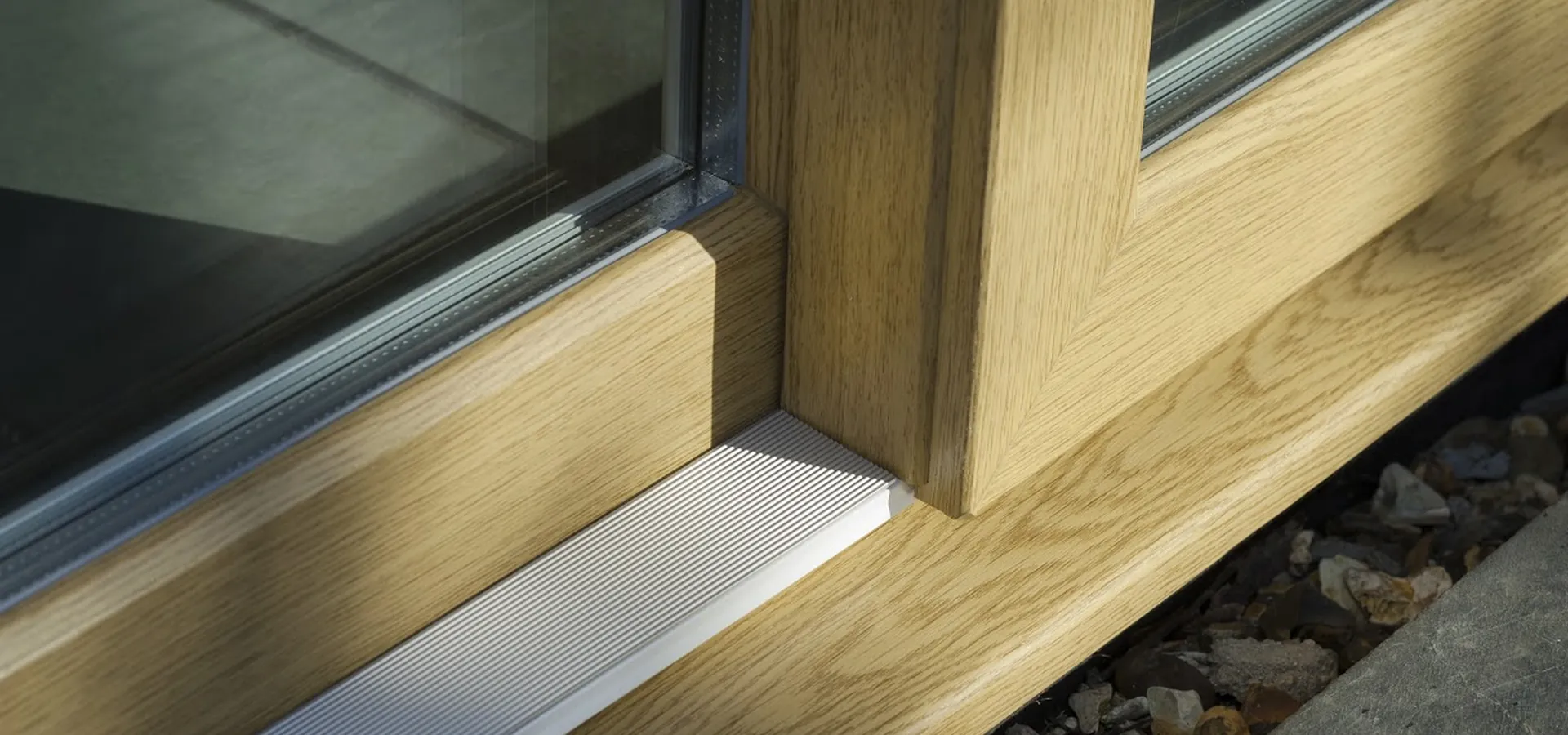 Sliding Patio South Norwood
