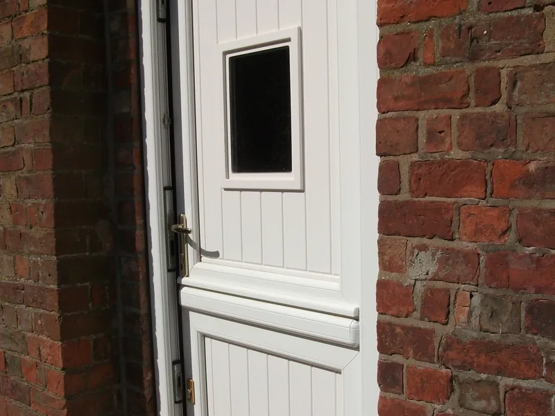 Stable South Norwood