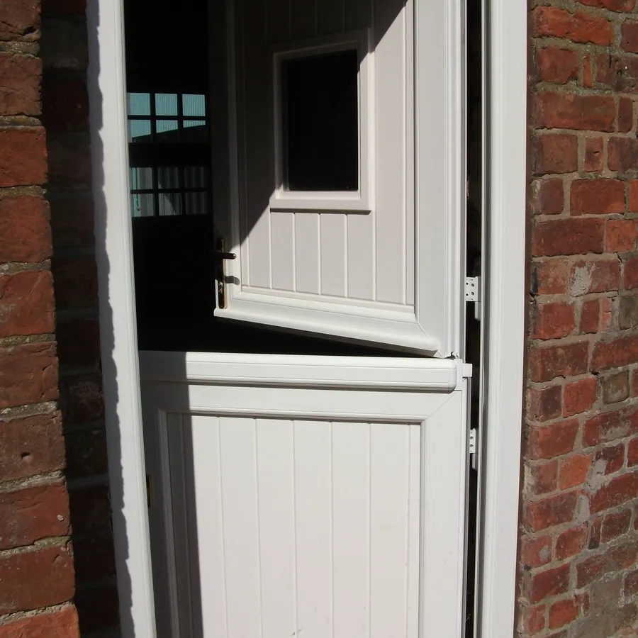 Stable South Norwood