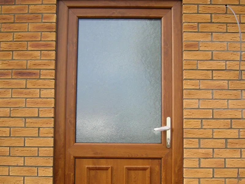 uPVC South Norwood