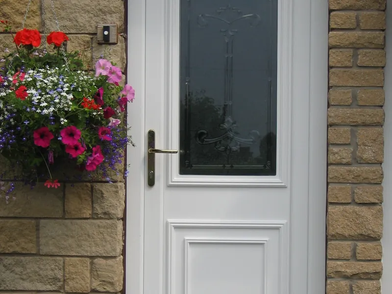 uPVC South Norwood