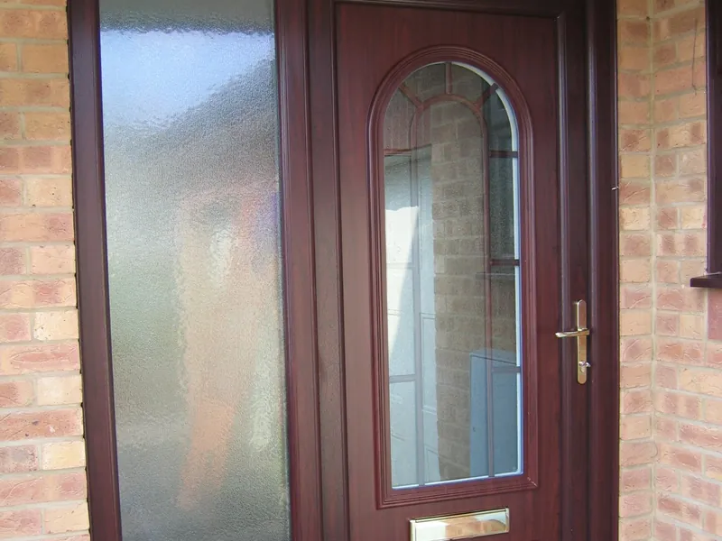 uPVC South Norwood