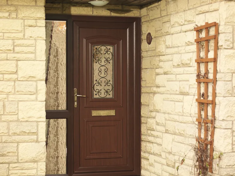 uPVC South Norwood