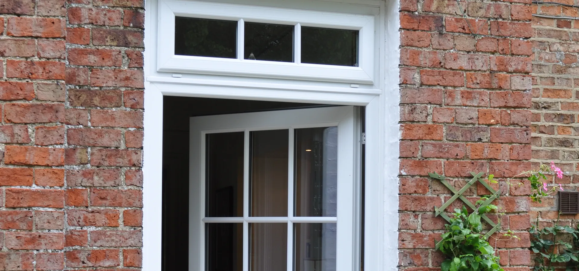 uPVC South Norwood