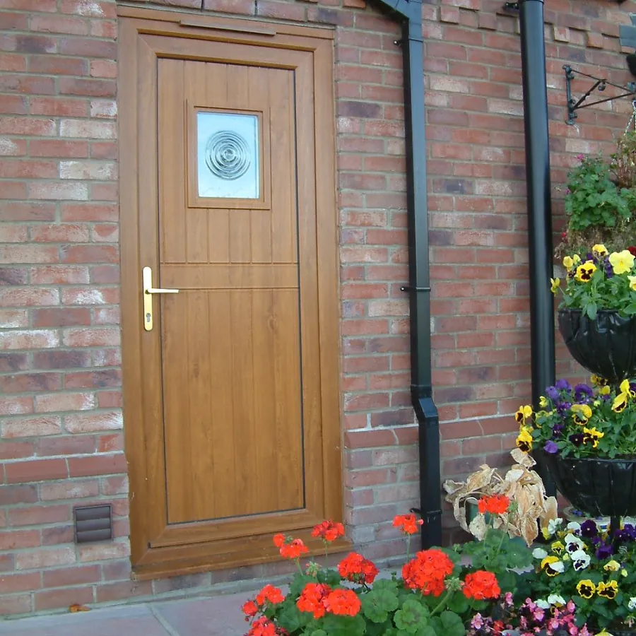 uPVC South Norwood