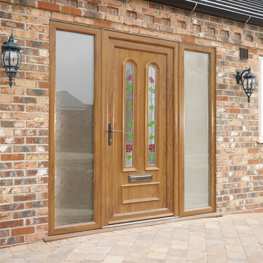 uPVC South Norwood