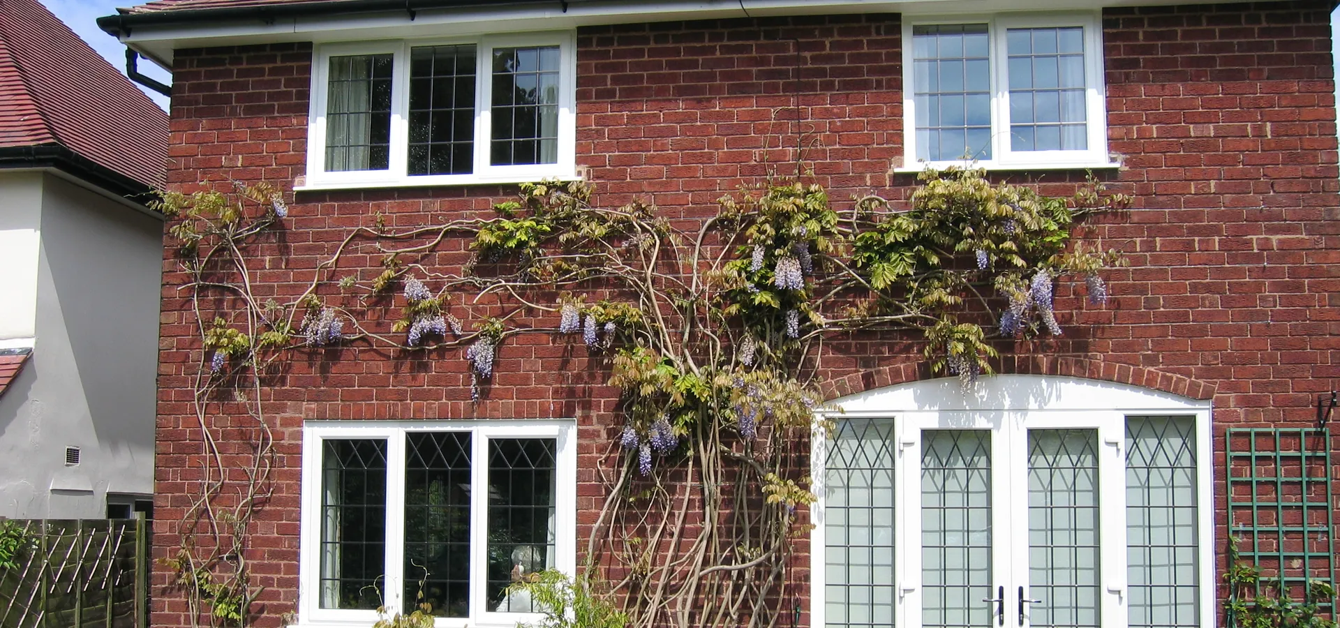 Double Glazing Finance South Norwood