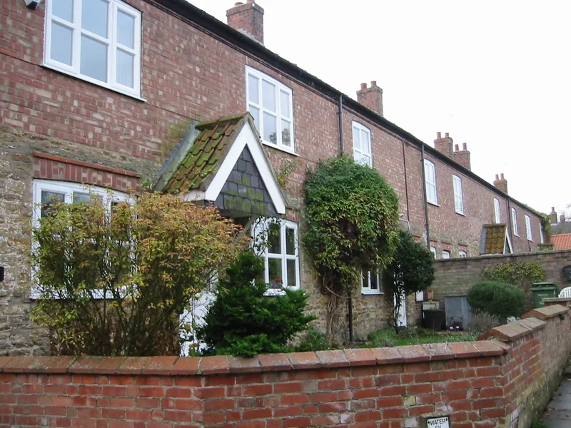 Aluminium Windows South Norwood