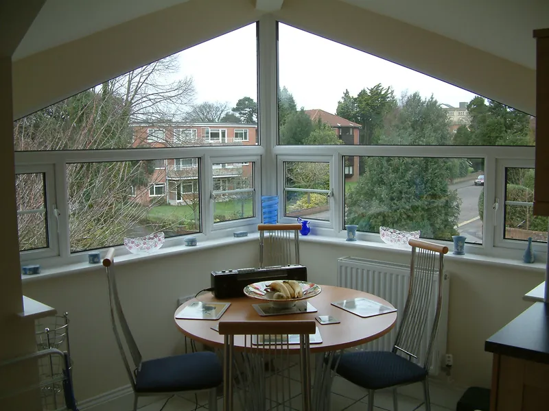 Bay Windows South Norwood