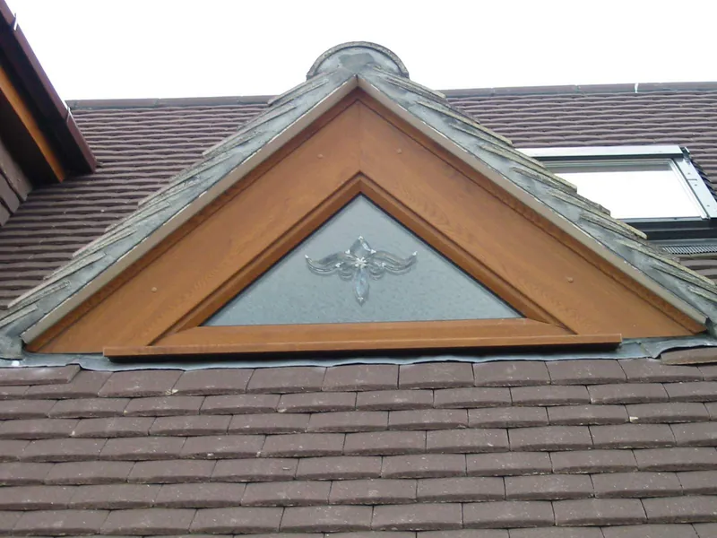 Bow Windows South Norwood