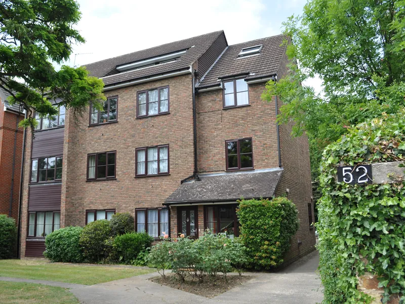 Casement Windows South Norwood