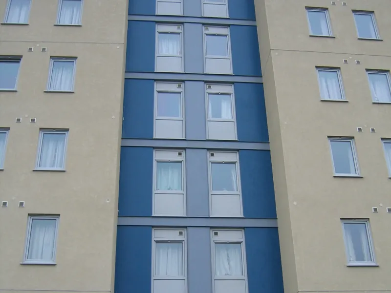 Flush Casement Windows South Norwood