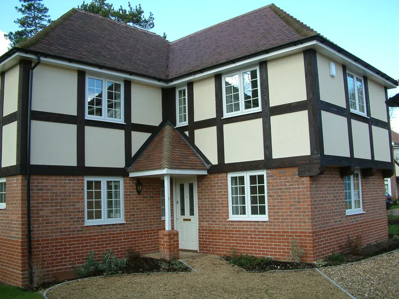 Double Glazing Windows South Norwood