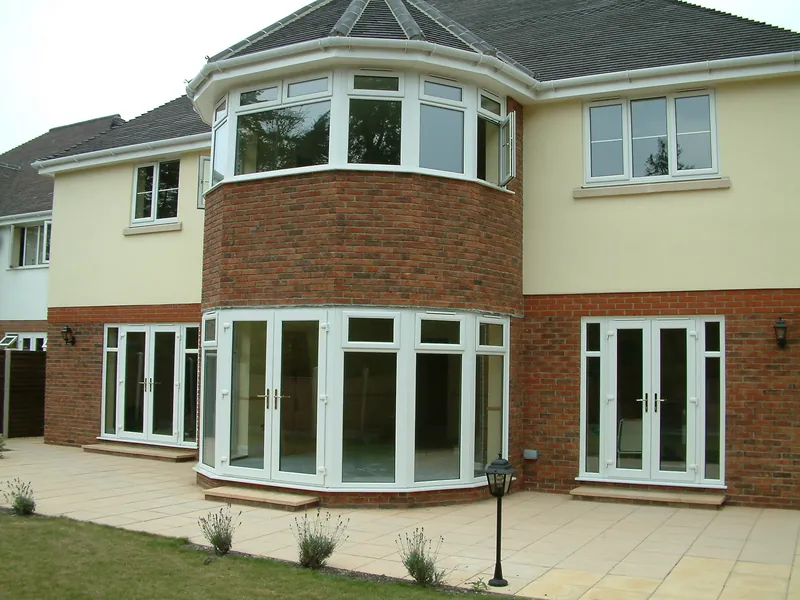 Double Glazing Windows South Norwood