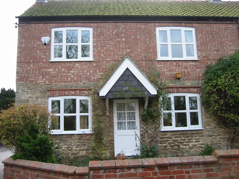 Double Glazing Windows South Norwood