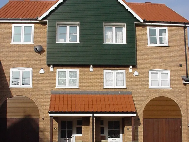 Double Glazing Windows South Norwood