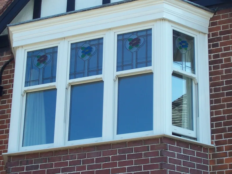 Sash Windows South Norwood