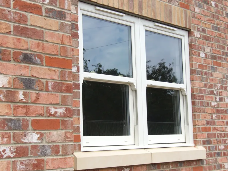 Sash Windows South Norwood