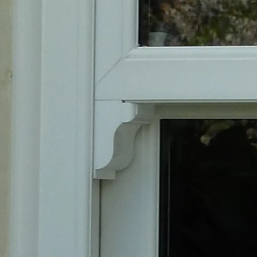 Sash Windows South Norwood
