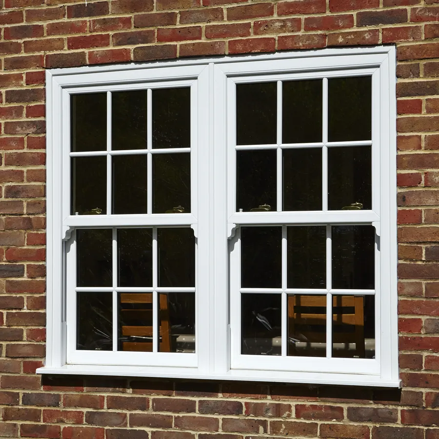 Sash Windows South Norwood