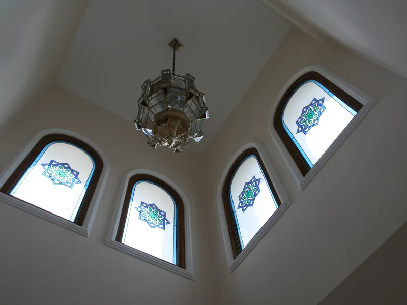 Secondary Glazing South Norwood