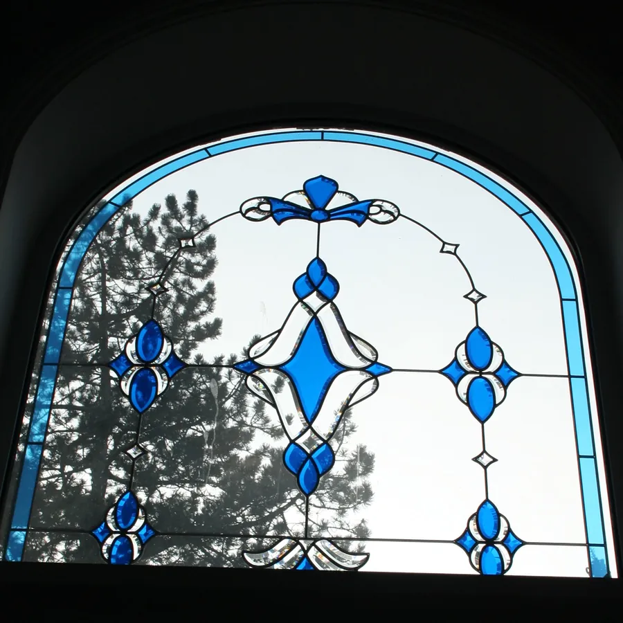 Secondary Glazing South Norwood