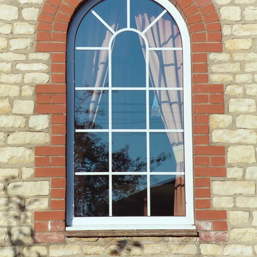 Secondary Glazing South Norwood