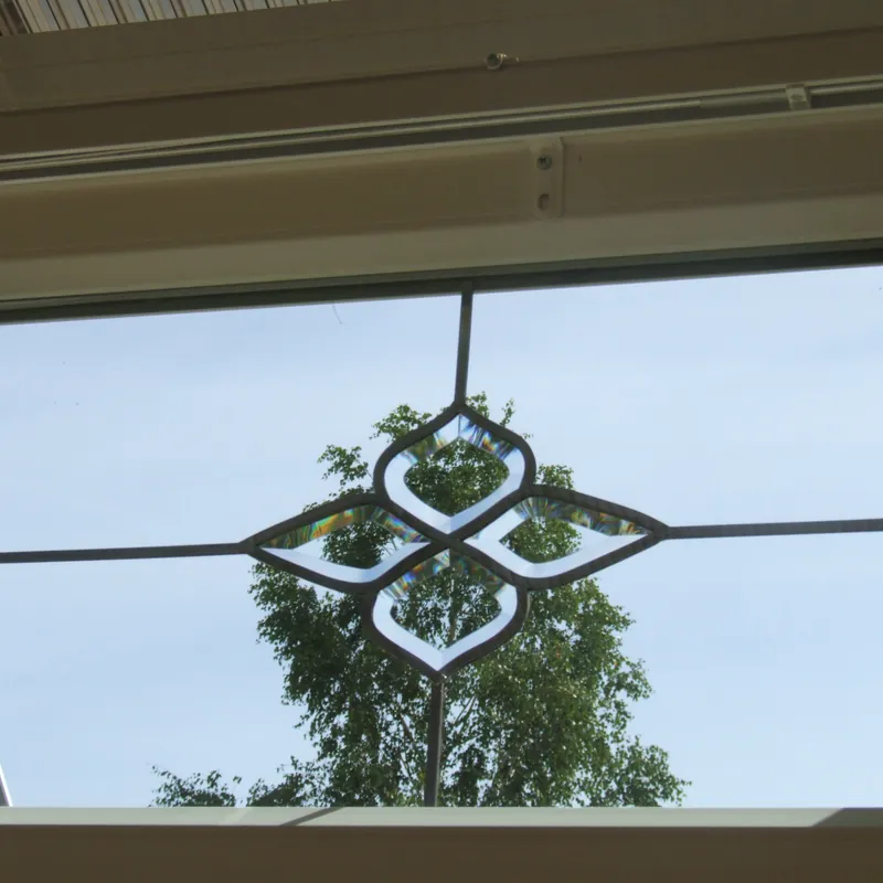 Triple Glazing South Norwood