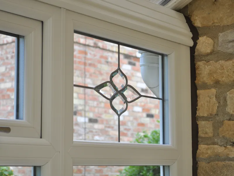 Triple Glazing South Norwood