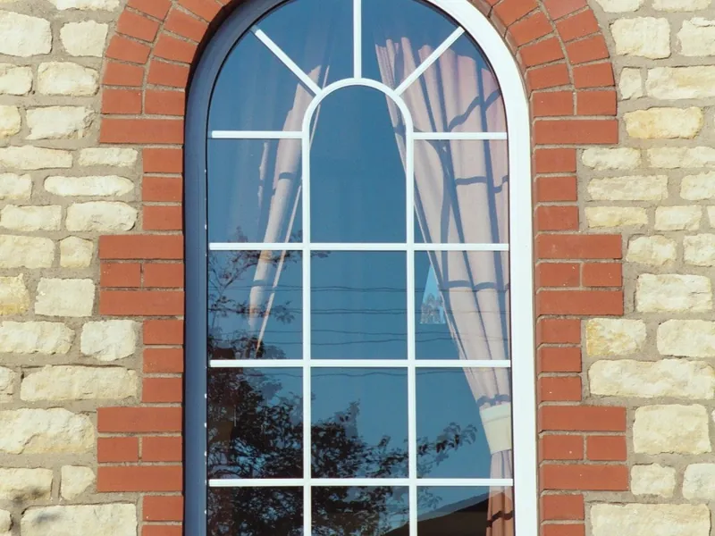 Triple Glazing South Norwood