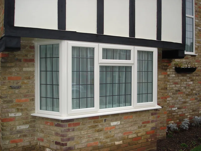 Triple Glazing South Norwood