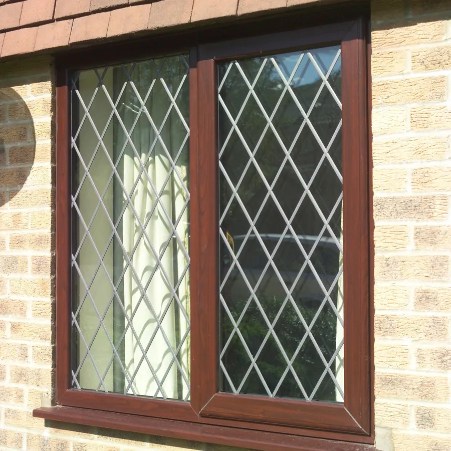 Triple Glazing South Norwood